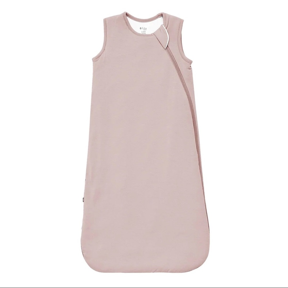 Kyte baby sleep bag tog 1.0